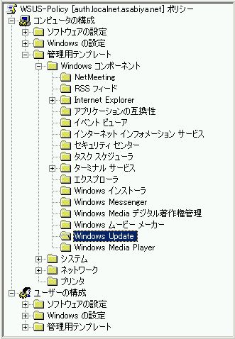 WSUS-set00.jpg