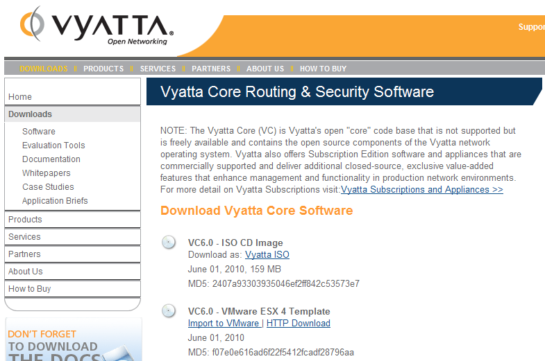 vyatta_inst20.png vyatta_inst20.png